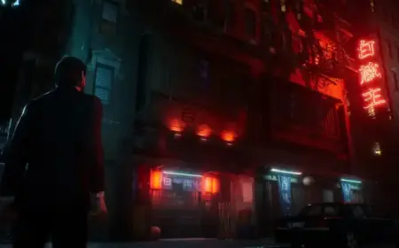 PlayStation State of Play: All Major Game Announcements Revealed