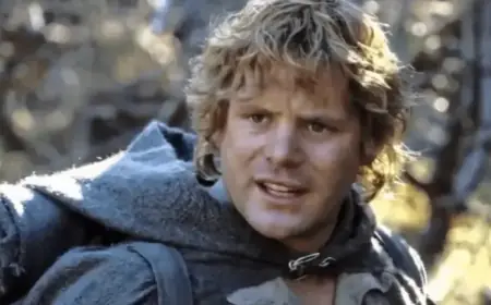 SAG-AFTRA Condemns ‘Blatant Infringement’ in Seedance AI Videos