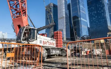 Trump Administration Pledges to Release Gateway Project Funding