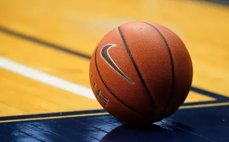 Siena Installed as Favorite for Feb. 13 Meeting with Quinnipiac at MVP Arena