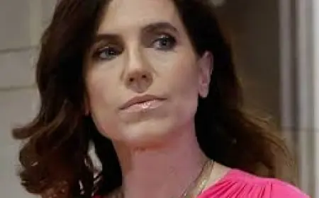 Thomas Massie and Ro Khanna Push DOJ to Unredact Epstein Files; DOJ Says Four Named Men Have No Ties