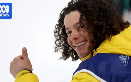 The Shred Gods’ Omen: A False Prophecy Unveiled