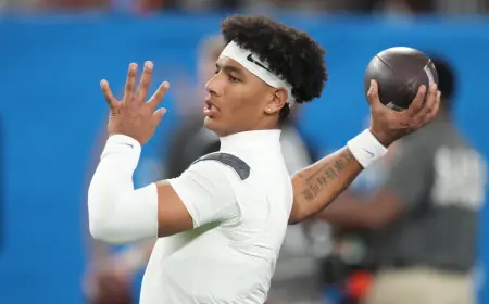 Trinidad Chambliss ruling puts Ole Miss 2026 plans back on track