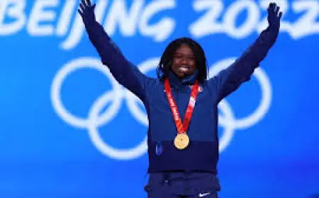 matt ishbia’s U‑turn: From superstar spending to a Suns culture reset