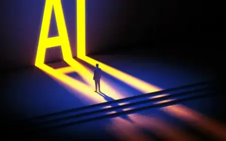 Disney Challenges ByteDance Over Seedance 2.0 AI Model with Legal Notice