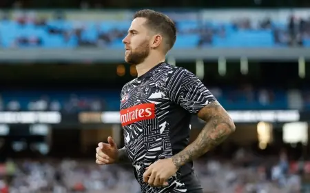 Collingwood defender re-aggravates calf injury, defensive mix-up looms