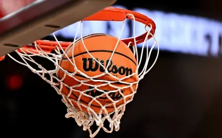 Hampton vs North Carolina A&T: Aggies Backed as Underdog at 2026 HBCU Classic