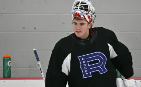 Fowler and Kakhonen Ready to Return to Play