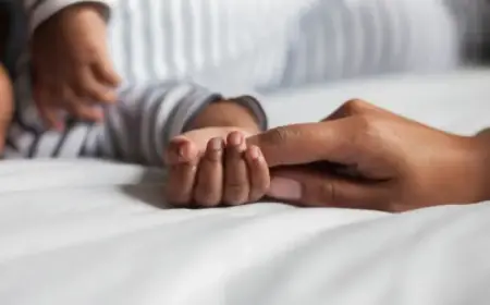 FridaBaby Criticized for Inappropriate Sexual Jokes on Baby Product Packaging