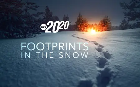 James Schwalm sentenced to life after strangling wife and burning her in their SUV