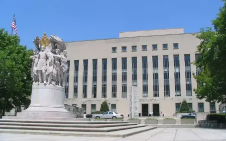 Lawfare’s “Horsefeathers!”: Unraveling the Situation