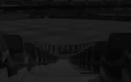 UNLV Aims for Statement Win at Boise State: Odds, Matchups and Betting Angles