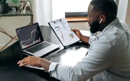 Vanguard Index Fund Outpaces S&P 500 in Early 2026 Performance