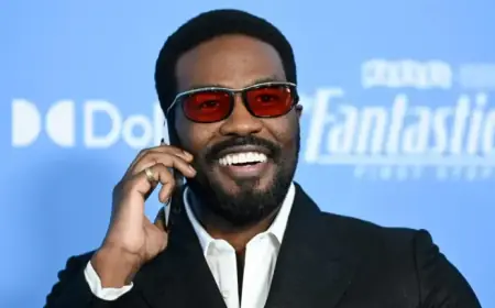 Exploring the Power of Marvel’s Marketing Machine