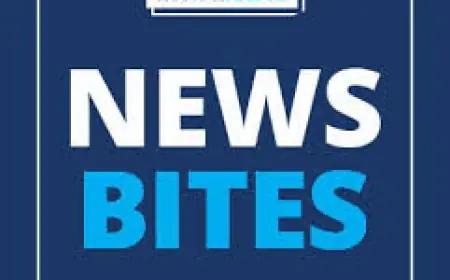 Nate Bargatze to Receive NAB Television Chairman’s Award, Headlining NAB Show Events April 21, 2026 (ET)