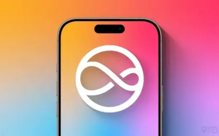 Apple Confirms New Siri Launch on Track for This Year