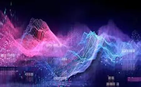 Oppenheimer Ticketing and review pages hit by ‘Access Denied’ and interstitial errors amid heavy traffic