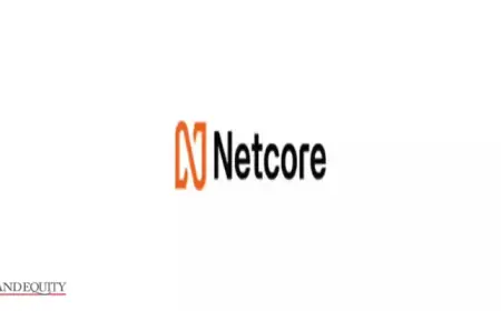 Netcore Unveils 2026 Financial Services Trends, Highlights Shift to Agentic Marketing