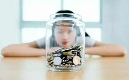 Is Sharing Expenses Still Cheaper for Couples in 2023?