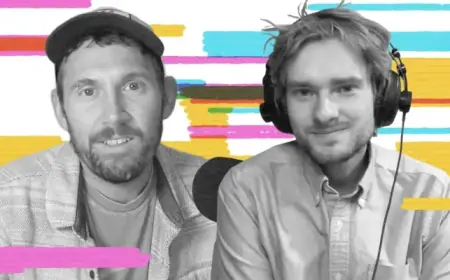 Manosphere Influence Expands Beyond Its Origins