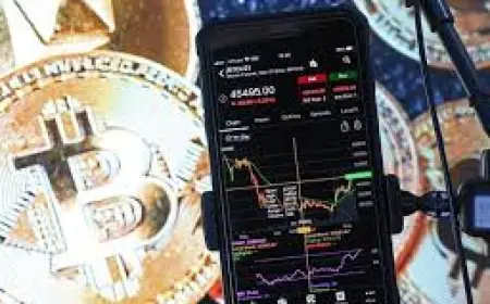 Aaron's Sees Short-Term Bounce but Long-Term Scars Remain