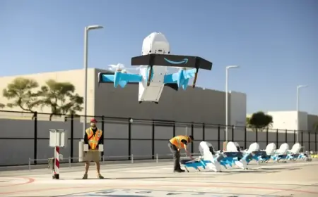 Is Investing in Amazon Stock Now a Wise or Risky Decision?