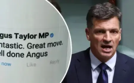 WWE SmackDown 2/13 Results: Cody Faces Fatu; Jade Battles Grace for Title