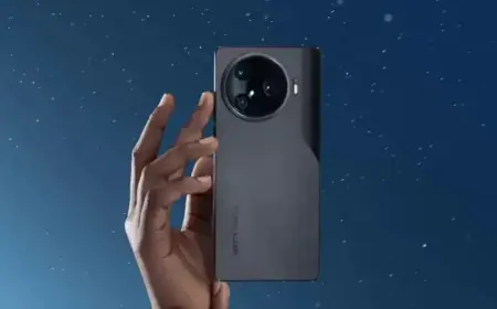 Essential Cybersecurity Tips for All Gadget Users – Tech Insights