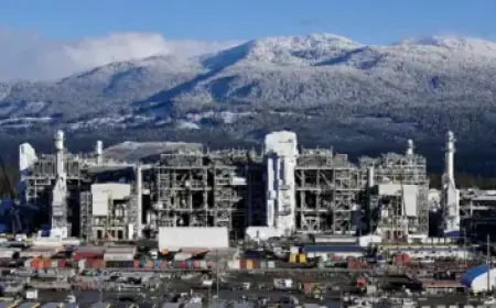 Toluca Triumph Shakes Up Liga MX Standings After Xolos Victory