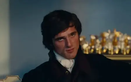 Top Picks This Week: ‘Wuthering Heights’ Sizzles, Avengers Reunite, Horror Disappoints