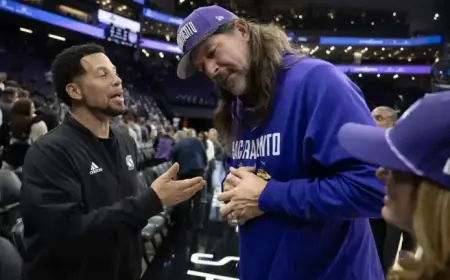 Sac State’s $15M Football Quest Threatens Academic Funding | Opinion