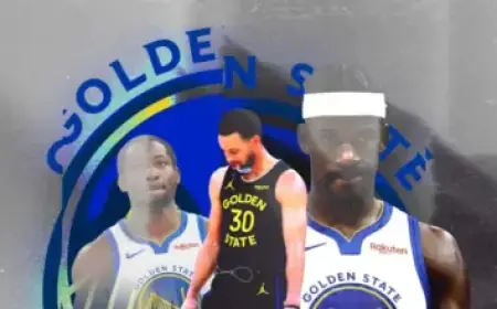 Raiders Appoint Mike McCoy as Assistant Head Coach