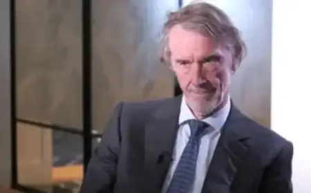 Nicolle Wallace and Brett Cooper Secure Top 10 Podcast Spots for 2025