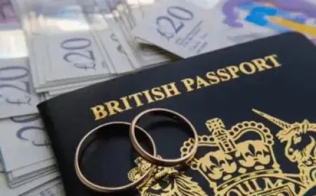 Heamasi Makasini Scores Third Try