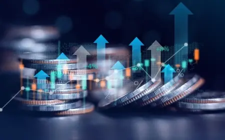 HDFC Bank stock price today: Brokers peg defined trading range as bank sector momentum builds