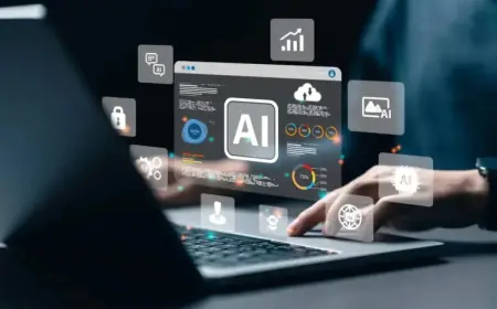 Is Palantir Stock a 2026 Buy After 27% Drop?