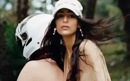 Discover How the Year of the Horse Impacts Your Love Life