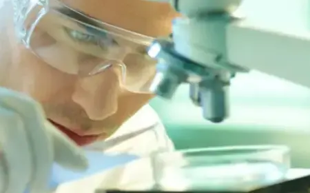 Evaluating ALK-Abelló’s Market Value After EURneffy Pediatric CHMP Achievement