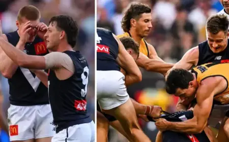 Stars Dazzle in ‘Spiteful’ Origin Return, But Duo Faces Consequences – LIVE