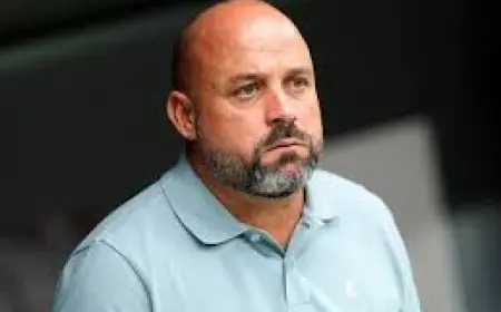 Preview: Espanyol vs Celta Vigo — top-six scrap at RCDE Stadium