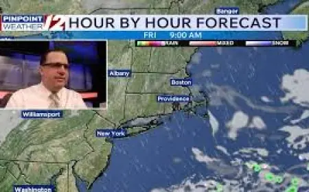 Access Denied Interrupts valentine day Coverage on Several Local News Sites