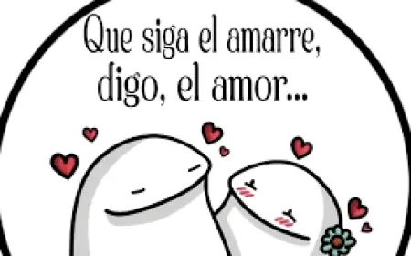 San Valentín 2026: Creative card lists and access hiccups as couples prepare for February 14