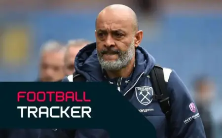 Espanyol Hosts Celta Vigo Clash; West Ham Kicks Off FA Cup Action