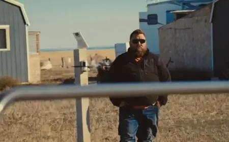 Safdie’s HBO Series Captivates Audiences