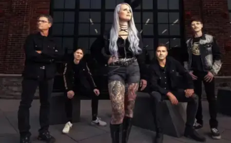 10 Affordable Outings in and Around Quebec