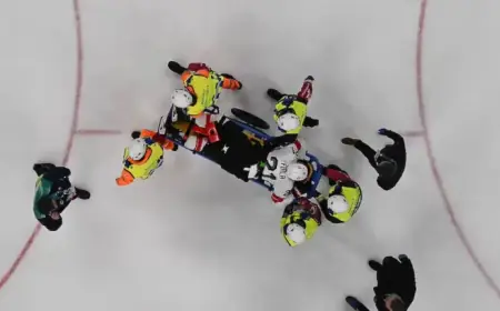 Kevin Fiala’s Season Officially Ends