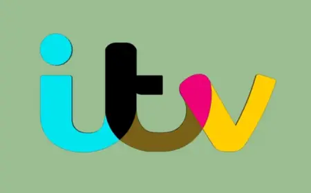 Is an ITV Sale to Comcast on the Horizon?