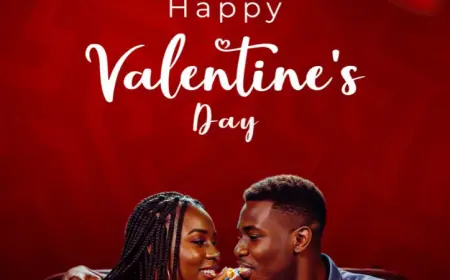 Valentine’s Day movie buzz centers on a new “Wuthering Heights” and holiday romance rollouts