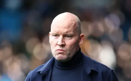 Sheffield Wednesday vs Millwall: Prediction, Team News, and Lineups Preview