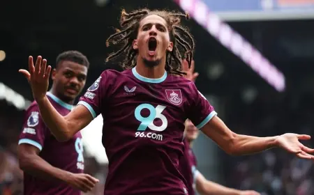 Burnley vs Mansfield Town: FA Cup preview, team news, odds and prediction